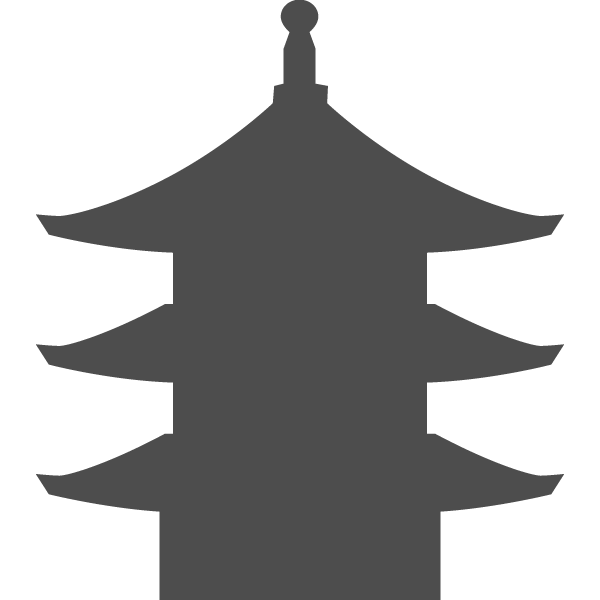 観光名所
