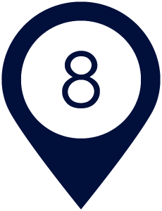 8